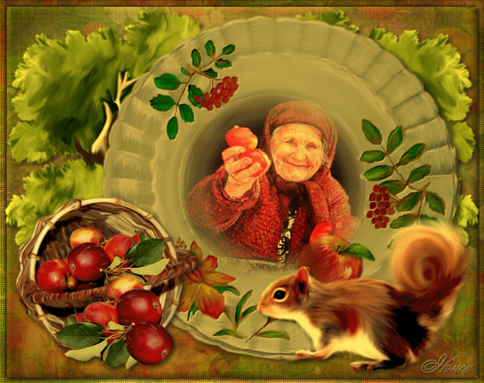 Картинки яблочко Яблочный Спас - Преображение Господне